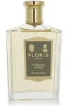 Floris Tuberose in Silk Eau De Parfum 100 ml (woman)