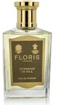 Floris Tuberose in Silk Eau De Parfum 50 ml (woman)