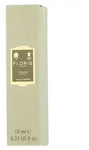 Floris Tuberose in Silk Eau De Parfum Miniatur 10 ml (woman)
