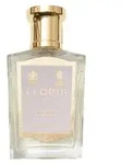 Floris Cherry Blossom Eau De Parfum 50 ml (woman)