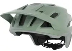 Taunus Mips willow-green matt (21) 52-56 - Gr&uuml;n