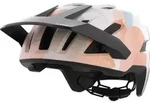Taunus Mips off-white sand matt (11) 52-56