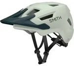 Smith Sidekick Mips Junior Mtb-helm Gr&uuml;n XS Gr&uuml;n XS - Gr&uuml;n