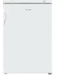 Gorenje Freistehend Gefrierschrank, 84.5 x 56 x 57.5 cm, 85 l, 4 kg/24h, SN-T, 38 dB,