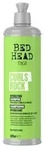 Tigi Bed Head Curls Rock Hydrating Shampoo 400ml