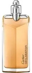 Cartier D&eacute;claration Parfum - nachf&uuml;llbar 150 ml (man)