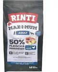 RINTI MAX-I-MUM Adult Huhn 50% 12kg