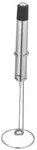 cilio Tischaccessoires, Milchaufsch&auml;umer ESPERTO, Modell 112209