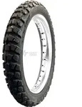 Maxxis Maxxventure Ma-Mt 90/90 - 21 Tl 54R E4 Front M+S - Silber