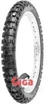 Cst Cm-731 90/90 - 21 Tt 54M Front