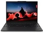 Lenovo ThinkPad T16 Gen 3, Intel Core Ultra 7, 40,6 cm (16"), 1920 x 1200...
