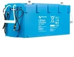 Victron Energy 12,8V 300Ah NG LiFePO4 Lithium Batterie