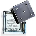 Billie Eilish Your Turn Eau De Parfum 100 ml (unisex)