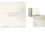 Billie Eilish Your Turn Eau de Parfum 30 ml