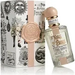 Penhaligon's A Kiss Of Bliss, Frauen, 100 ml, Fl&uuml;ssiges Parf&uuml;m, Spray, ***