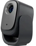 DANGBEI N2 Mini Projektor Grau - Schwarz