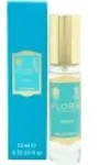 Floris Sirena Eau de Parfum 10ml Spray