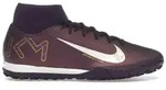 Nike Mercurial Superfly 10 Academy TF Kylian Mbapp&eacute; Grand Purple - EU 43 - 43