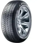 Sunny GAN car-tyres NC501 ( 235/40 ZR18 95Y XL )