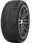 1x Landsail 4-Seasons 2 Ganzjahresreifen 235/45 R19 99W M+S 3PMSF...