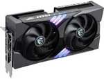 GeForce RTX 5060 Ti GAMING OC 16G (DLSS 4, 3x DisplayPort, 1x HDMI 2.1) - Schwarz