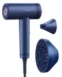 Philips 8000 series Hair Dryer BHD839/10 Haartrockner mit ThermoShield Advanced,