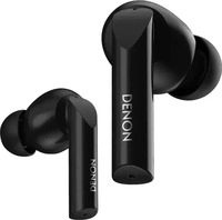 Denon AH-C840NCW True Wireless In-Ear-Kopfh&ouml;rer, aktive Ger&auml;uschunterdr&uuml;ckung,