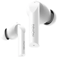 DENON AH-C840NCW kabellose In-Ear-Kopfh&ouml;rer Wei&szlig;