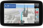 TomTom GO, Bulgarisch, Tschechisch, D&auml;nisch, Deutsch, Englisch, Spanisch, Estnisch,