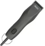 Wahl Max50+, 360 g