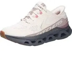 Slip-Ins Glide Step Atlus - Beige - 36