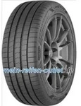 Goodyear Eagle F1 Asymmetric 6 (*) (Edr) 245/45R19 102Y Bsw Xl