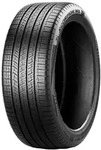 Pirelli Sommerreifen motorcycle-tyres Scorpion MS ( 265/45 R21 108V XL, PNCS )