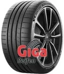 Michelin Sommerreifen motorcycle-tyres Pilot Sport S 5 ( 335/30 ZR21 (109Y) XL...
