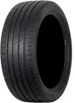 Pirelli Sommerreifen motorcycle-tyres P Zero PZ5 ( HL265/40 R23 110W XL Elect, Seal