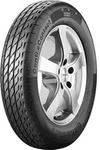 Continental Sommerreifen motorcycle-tyres Conti.eContactTM ( 125/80 R13 65M EVc )