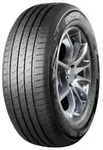 Landspider Sommerreifen motorcycle-tyres Eurotraxx H/P ( 175/70 R13 82T )