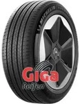 Michelin Sommerreifen motorcycle-tyres E Primacy 2 ( 225/50 R17 98W XL EV Suitable,