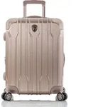 Heys Xtrak 53 cm Suitcase &ndash; Powder - Beige