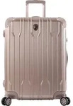 HEYS Xtrak Trolley 26" Atmosphere taupe 66cm - Taupe/Braun