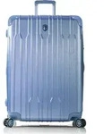 HEYS Xtrak Trolley 30" Icy Blue hellblau 77cm - Hellblau