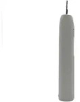 Philips 5300 series Series 5300 HX7108/04 Wiederaufladbare Zahnb&uuml;rste, Erwachsener,