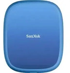 Sandisk 1TB Creator Phone SSD