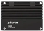 Micron 9550 PRO, 15 TB, U.2