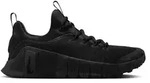 Nike Free Metcon 6 Black Anthracite (Women's) - EU 41