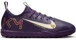 Buty Nike Junior Zoom Vapor 16 Academy "Kylian Mbappe" TF FQ8285-500 35.5 - 35,5