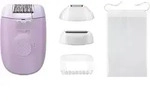 Philips 4000 series BRE257/00 - Violett