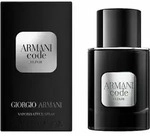 GIORGIO ARMANI Code Elixir Parfum, 50 ml