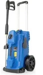 HYUNDAI Elektro-Hochdruckreiniger HPW3100IE (3100W, 190bar, 660 l/h,...