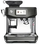Sage Appliances THE BARISTA TOUCH IMPRESS - BST